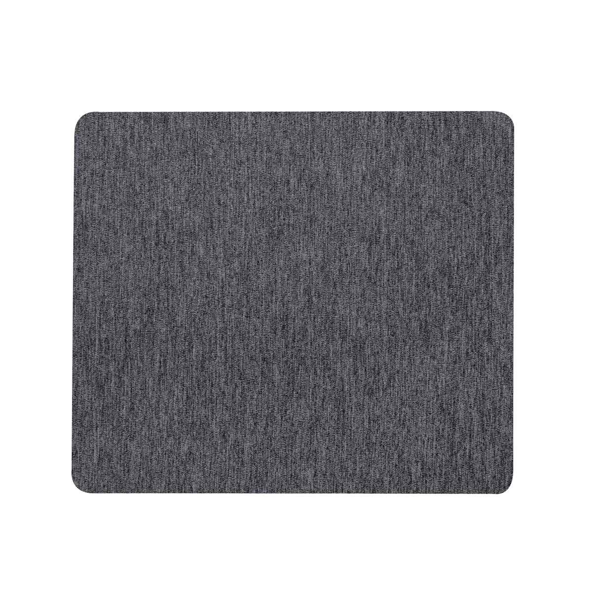  MOUSE PAD SEIDIG1