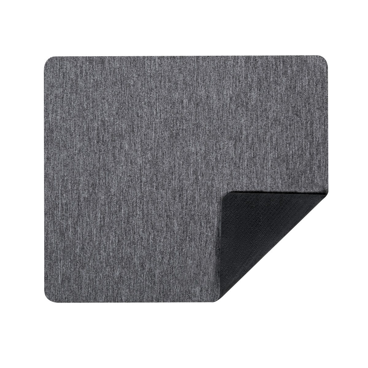  MOUSE PAD SEIDIG2