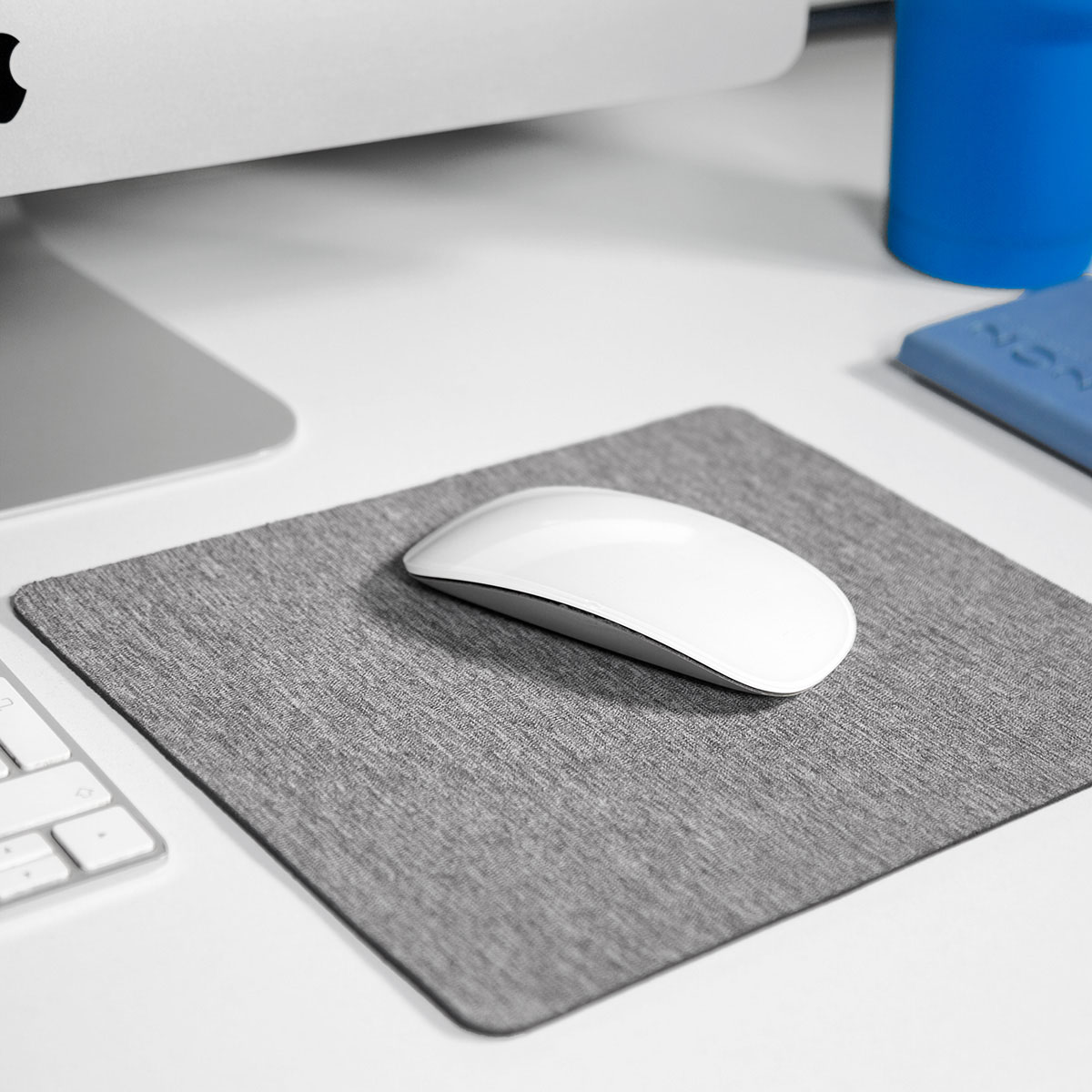  MOUSE PAD SEIDIG3