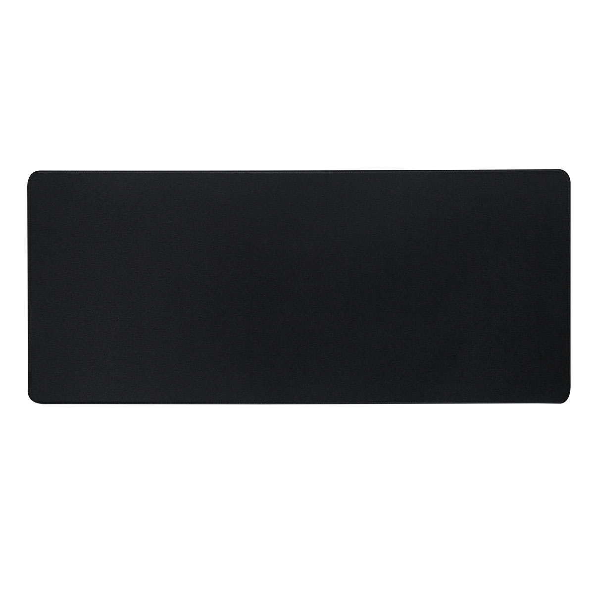  MOUSE PAD DE ESCRITORIO YIRéN1