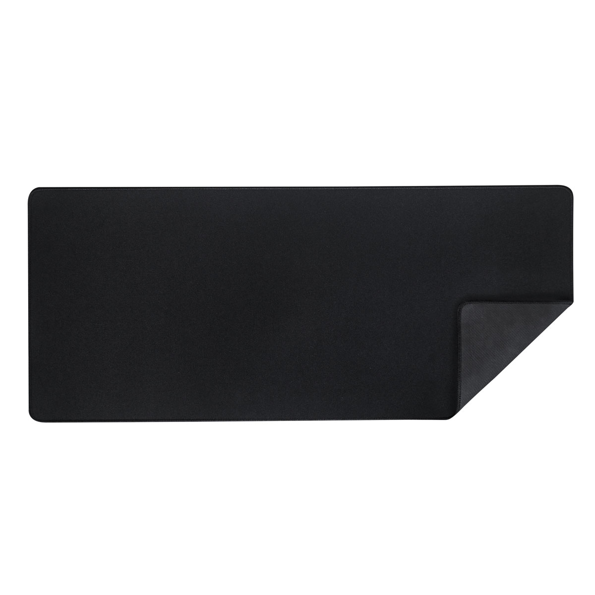  MOUSE PAD DE ESCRITORIO YIRéN2