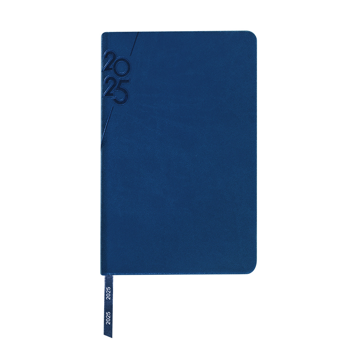  AGENDA MINI TERRA19