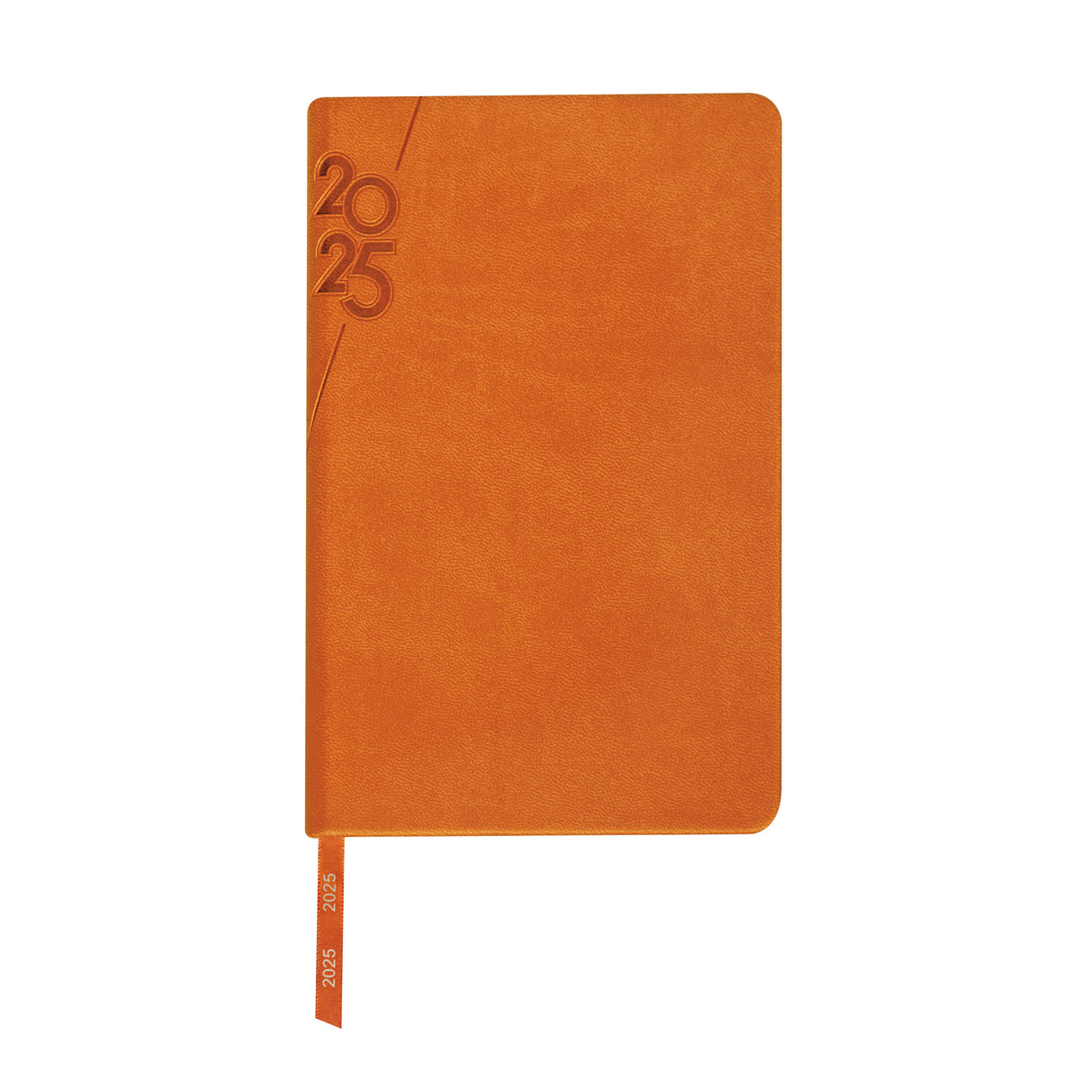  AGENDA MINI TERRA7