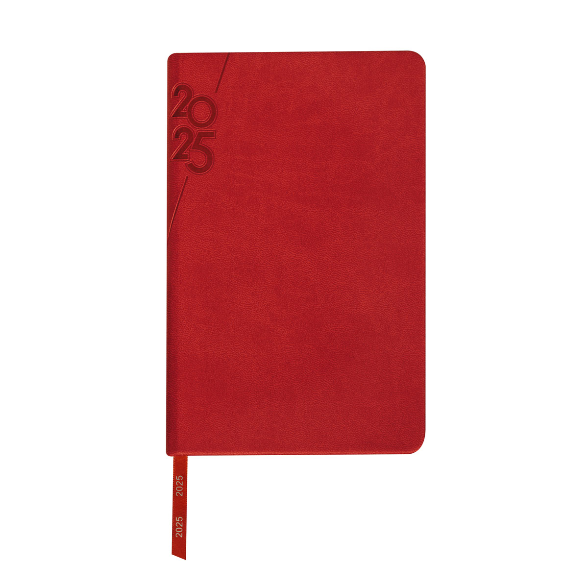  AGENDA MINI TERRA15