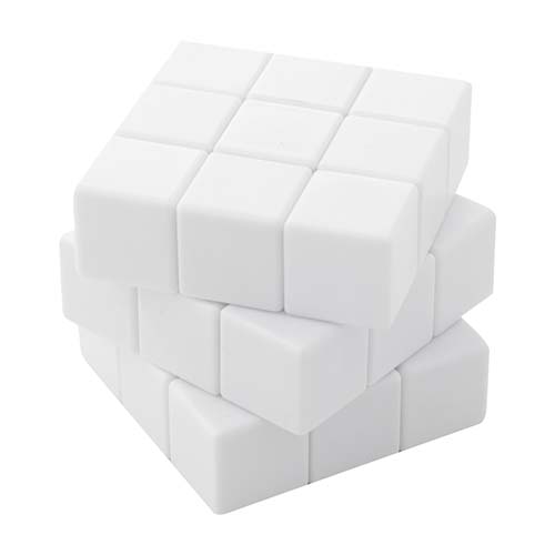  CUBO ROMPECABEZAS2