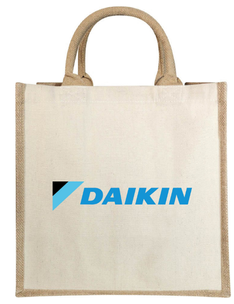  BOLSA OLIVIER5