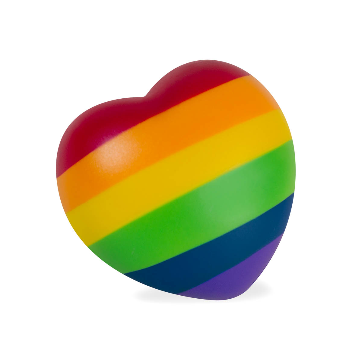  CORAZóN ANTI-STRESS PRIDE