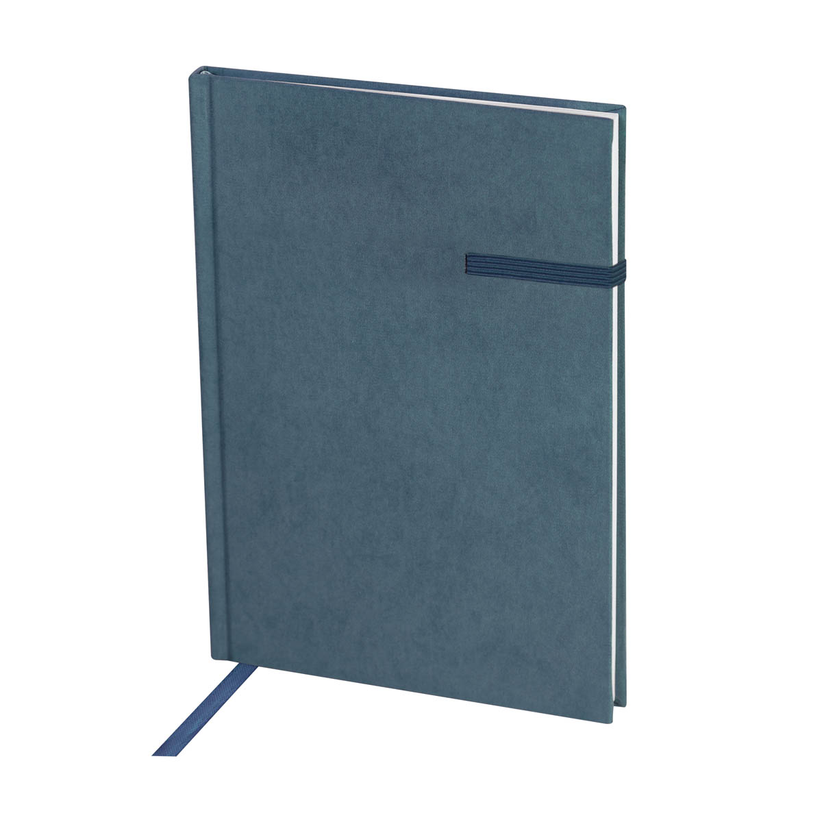  LIBRETA BLID10