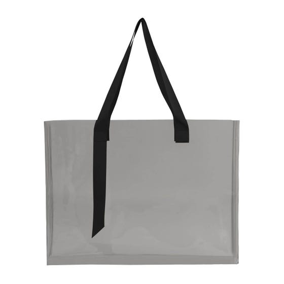  BOLSA MAXINA8
