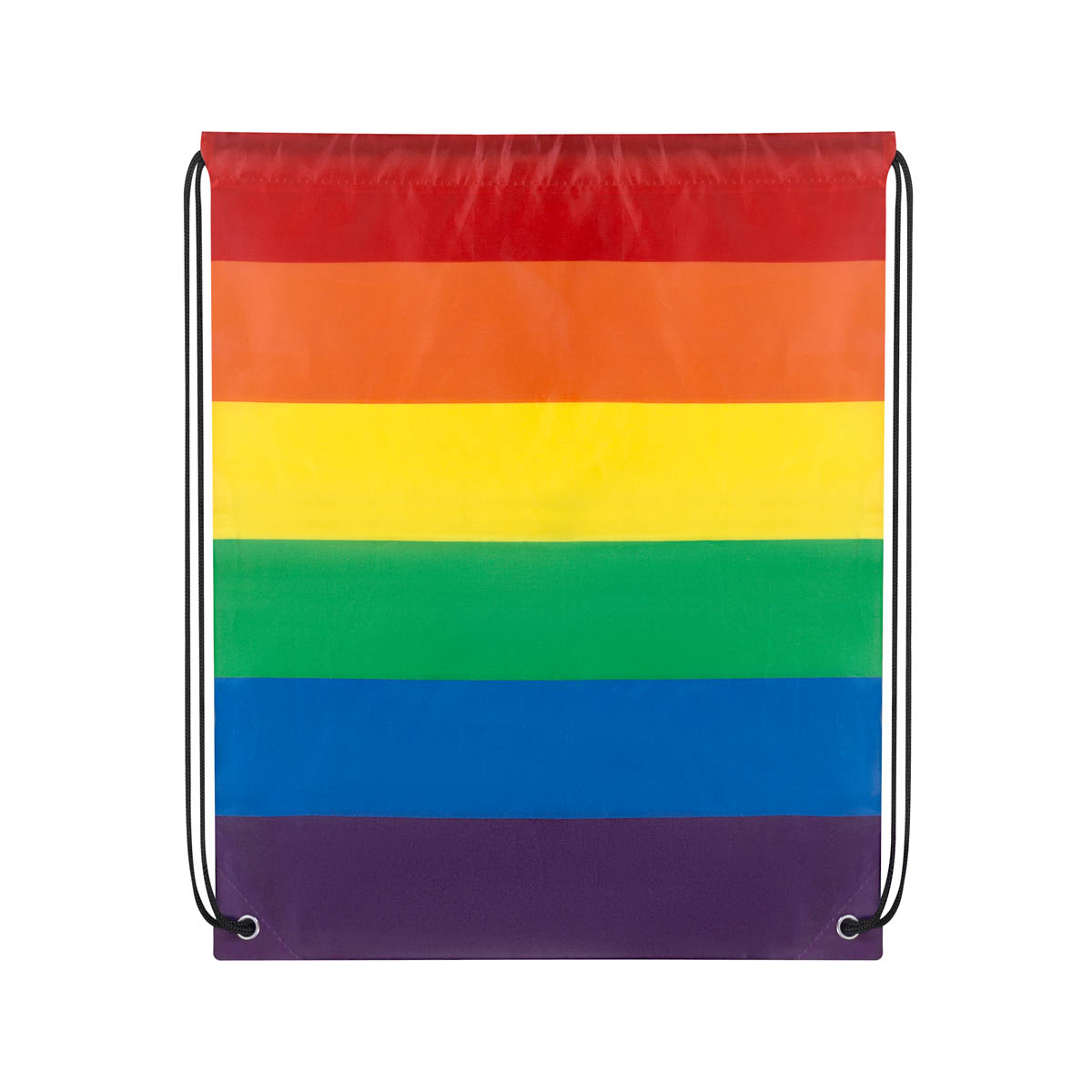  BOLSA-MOCHILA PRIDE2