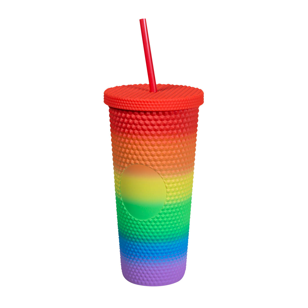  VASO PRIDE4