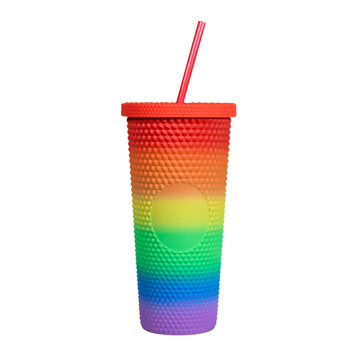  VASO PRIDE3