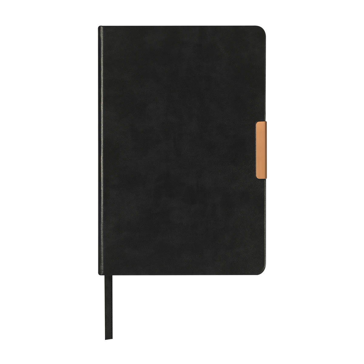  LIBRETA KOLM3