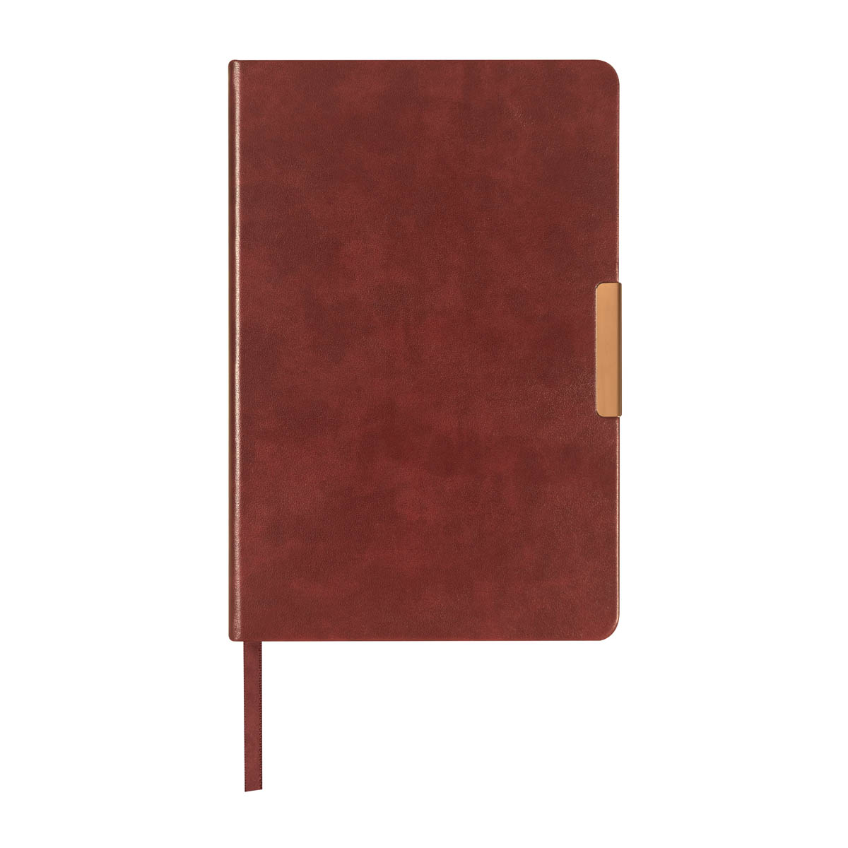  LIBRETA KOLM9