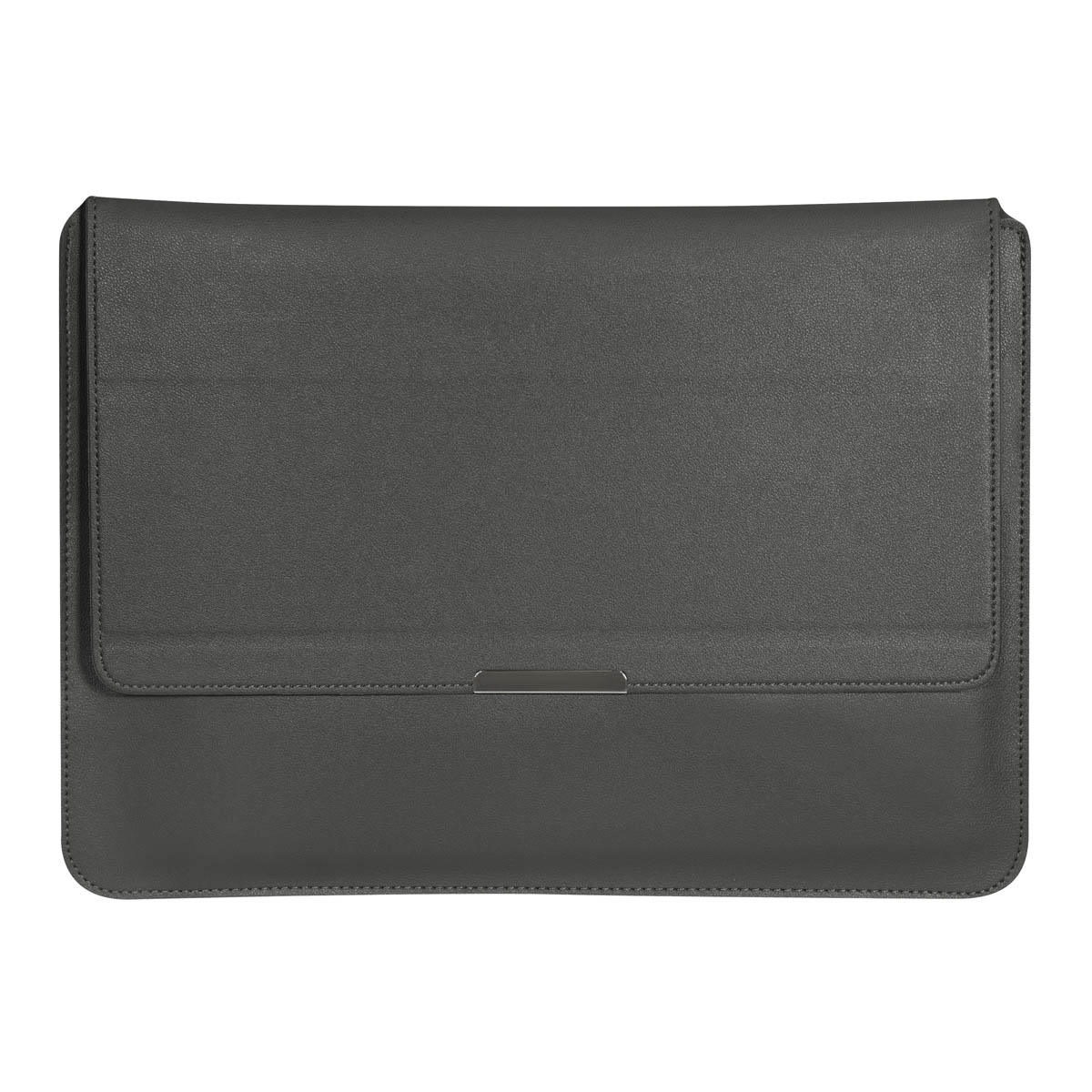  PORTA LAPTOP BILCESCU5