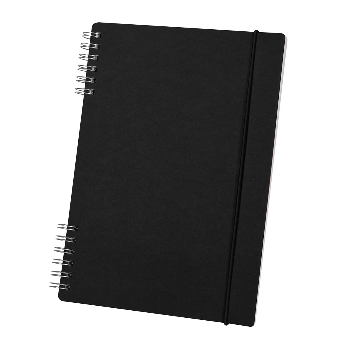  LIBRETA POE10