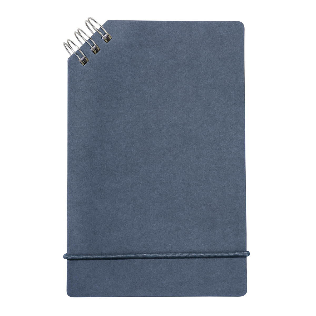  LIBRETA CARROLL2