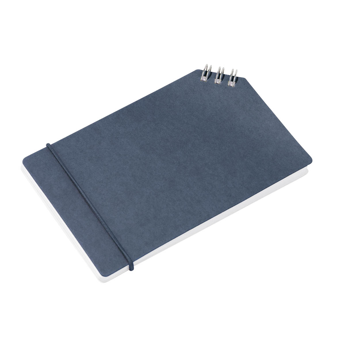  LIBRETA CARROLL1