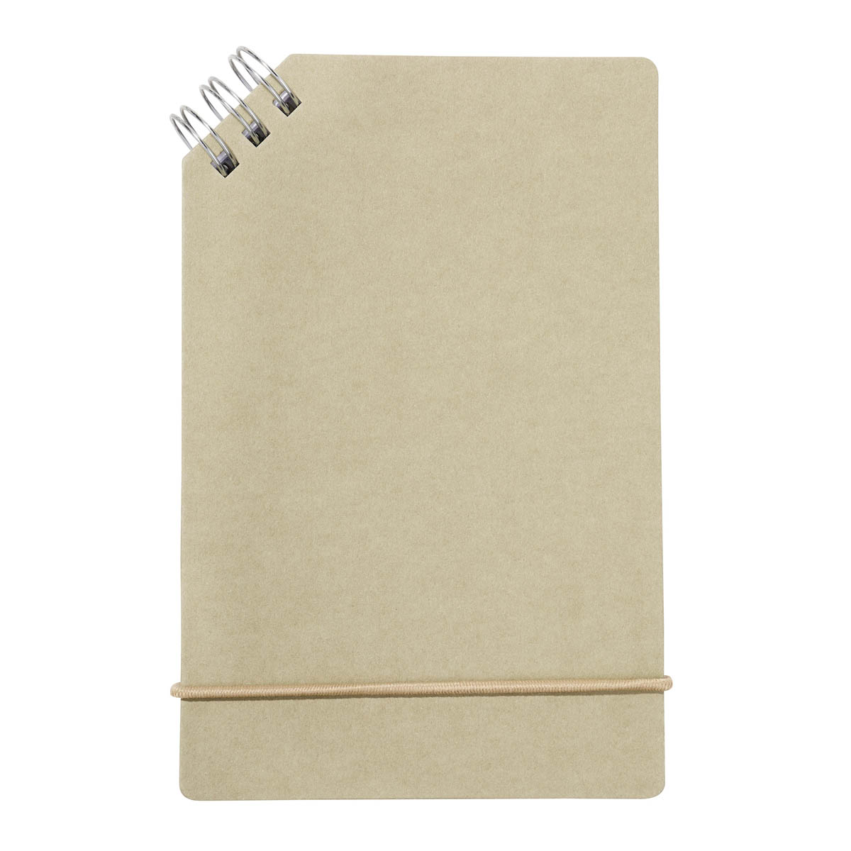  LIBRETA CARROLL5