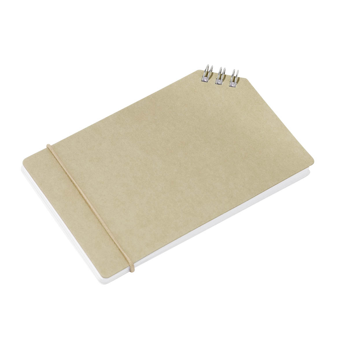  LIBRETA CARROLL4