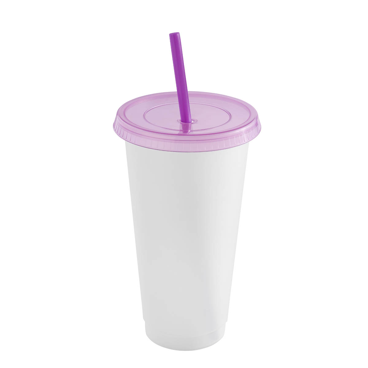  VASO BLUR15