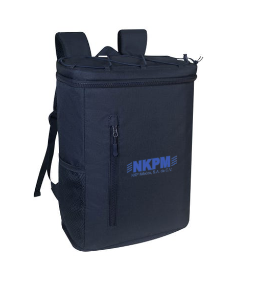  HIELERA-MOCHILA ZABAL10