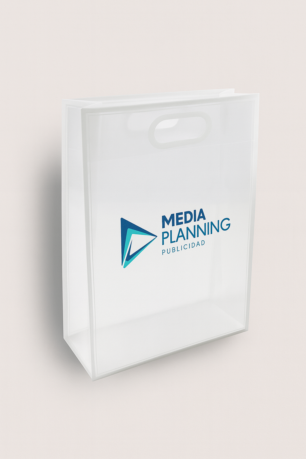  BOLSA GIFT12