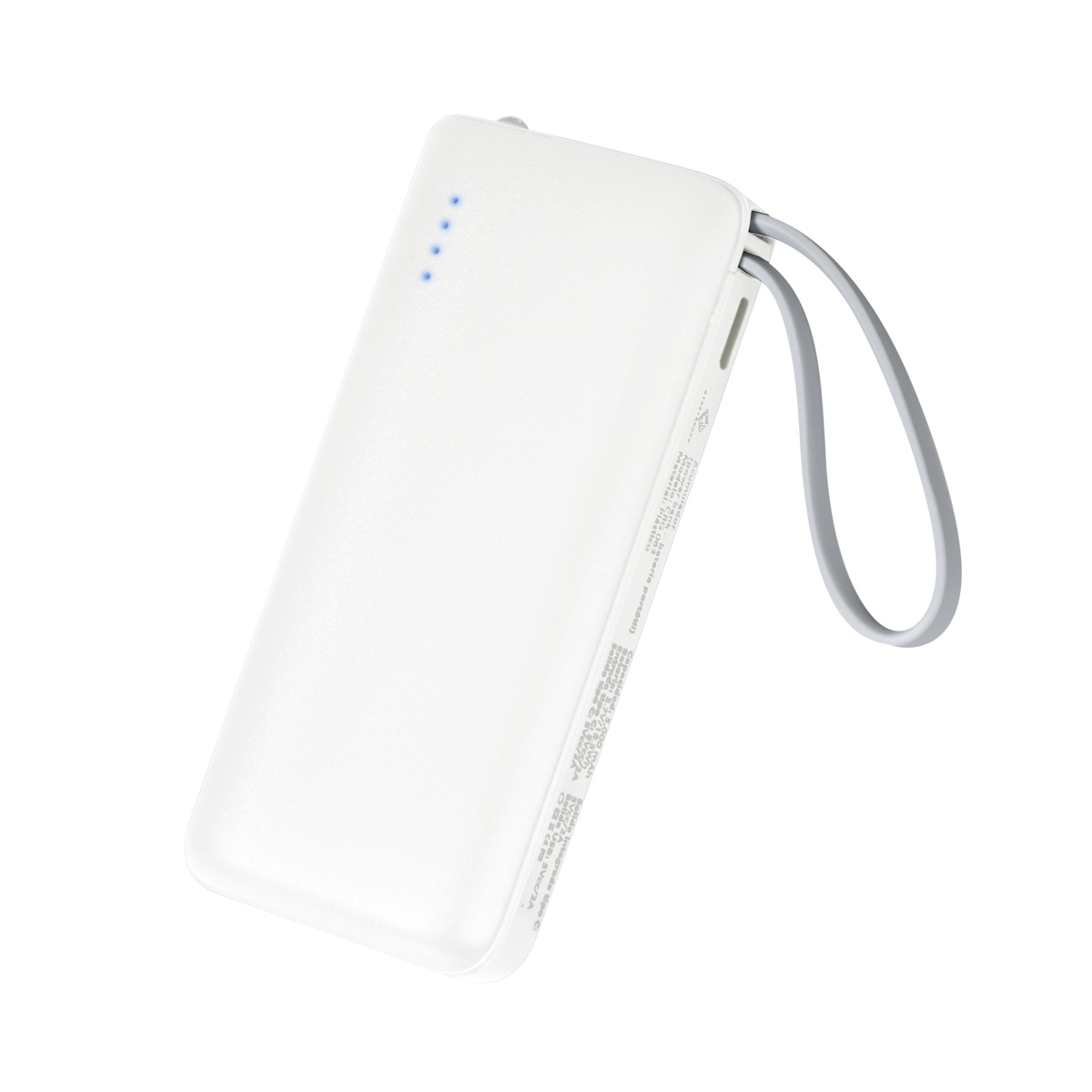  POWER BANK IKTRON4