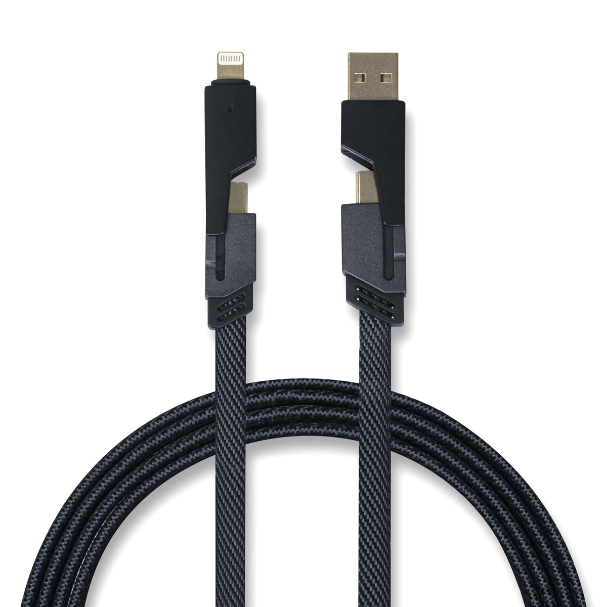  CABLE NOPUS4