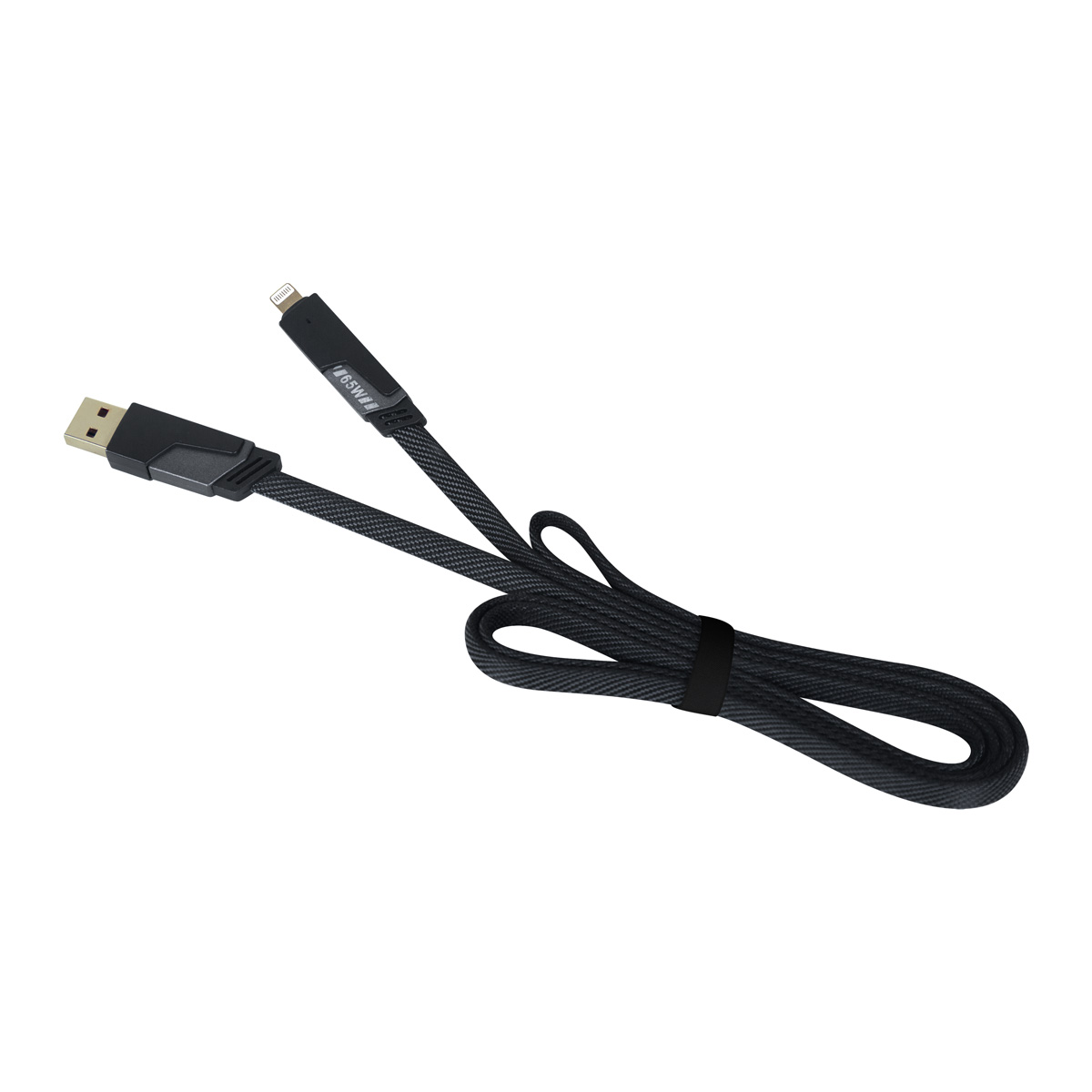  CABLE NOPUS3