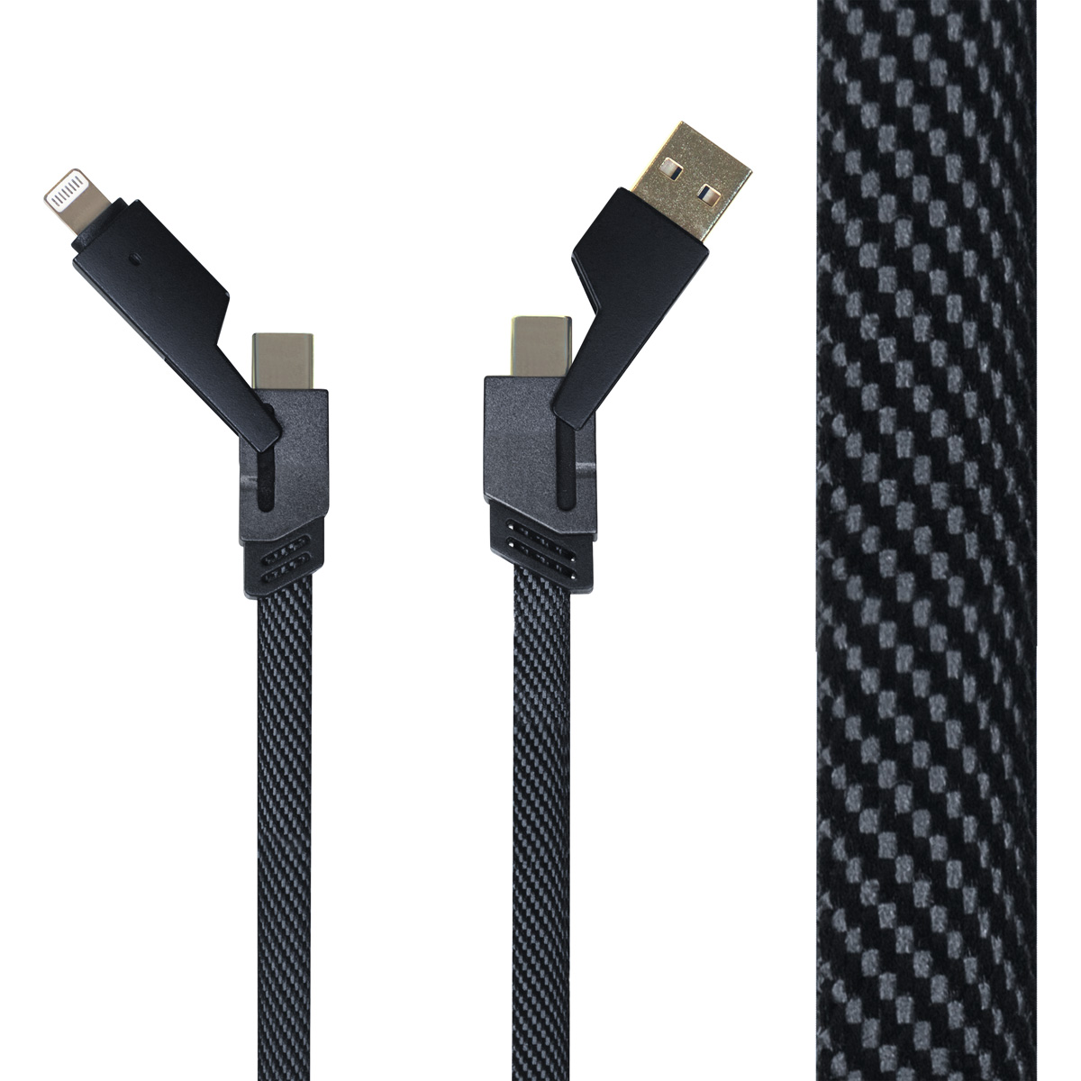  CABLE NOPUS2