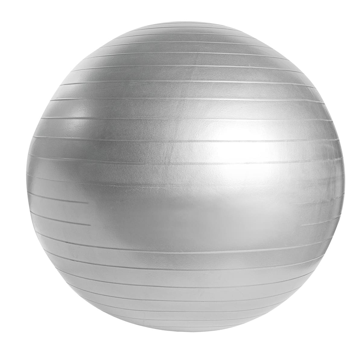  PELOTA DE PILATES WELLNESS2