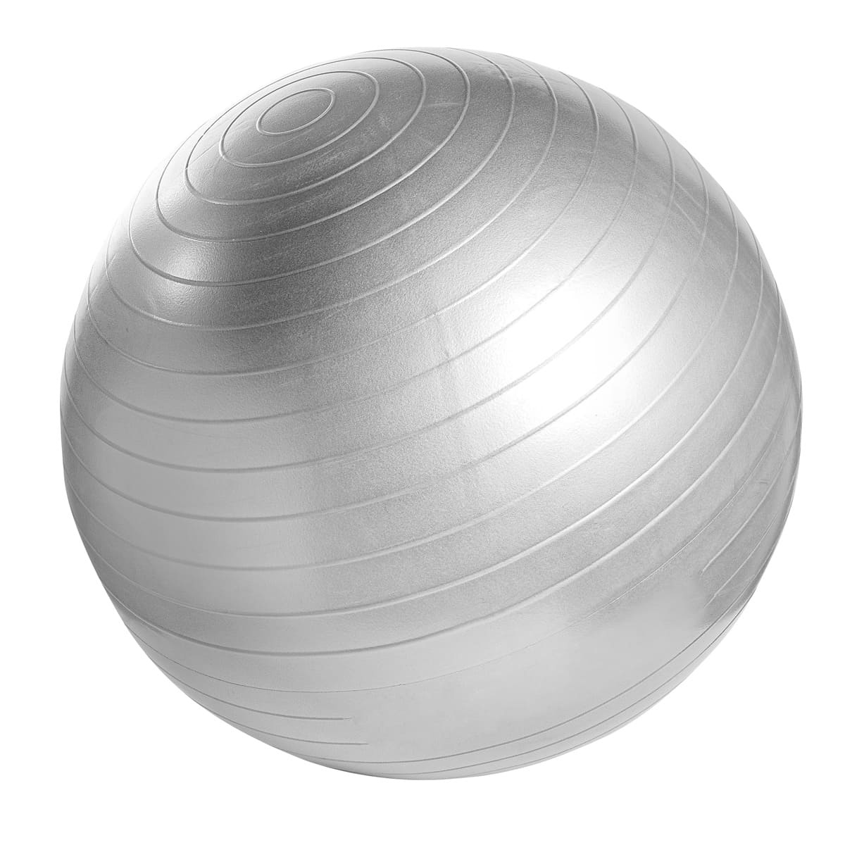  PELOTA DE PILATES WELLNESS1