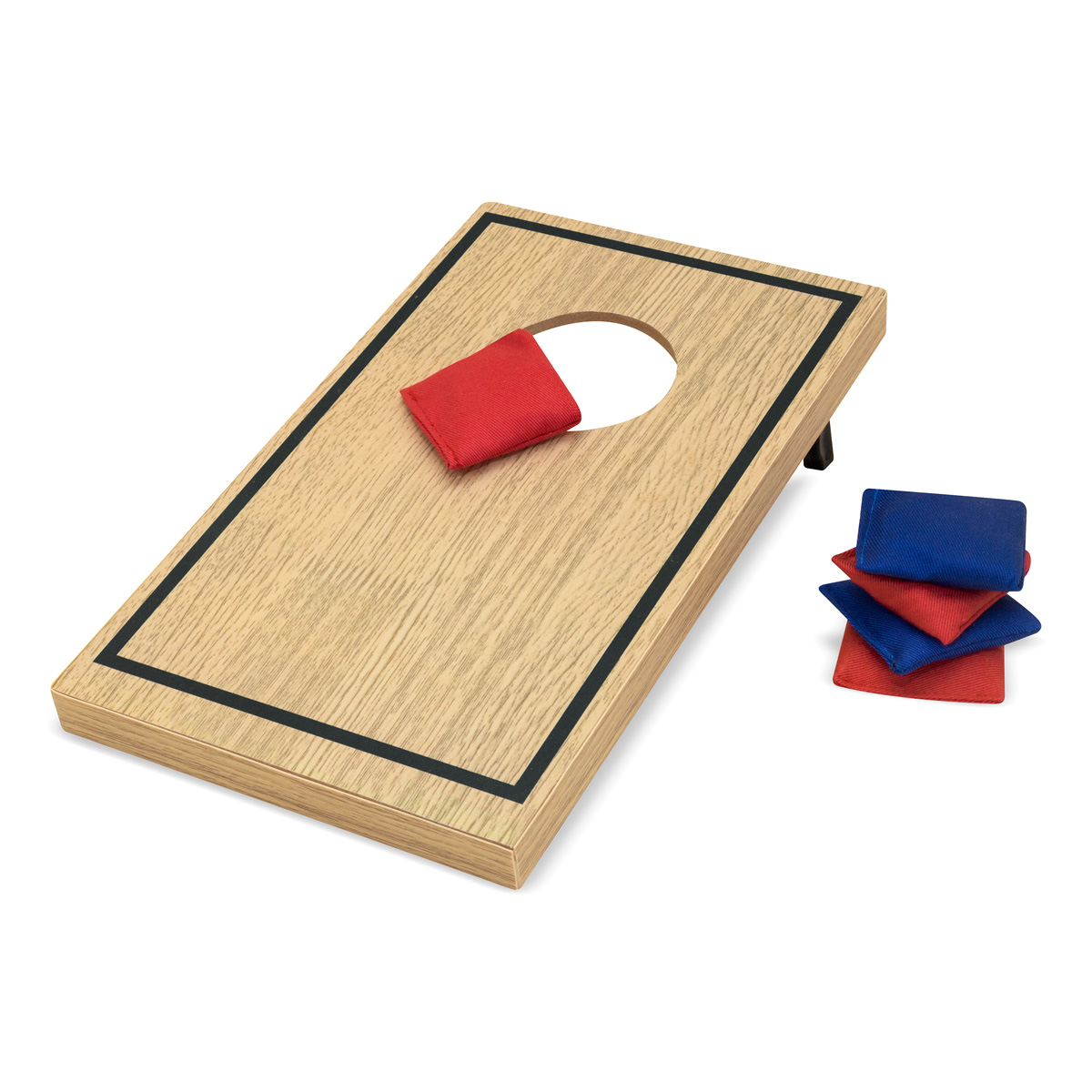  JUEGO CORNHOLE TAKOAN3