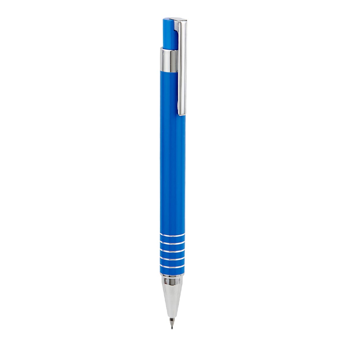 Boligrafos Cobalt4