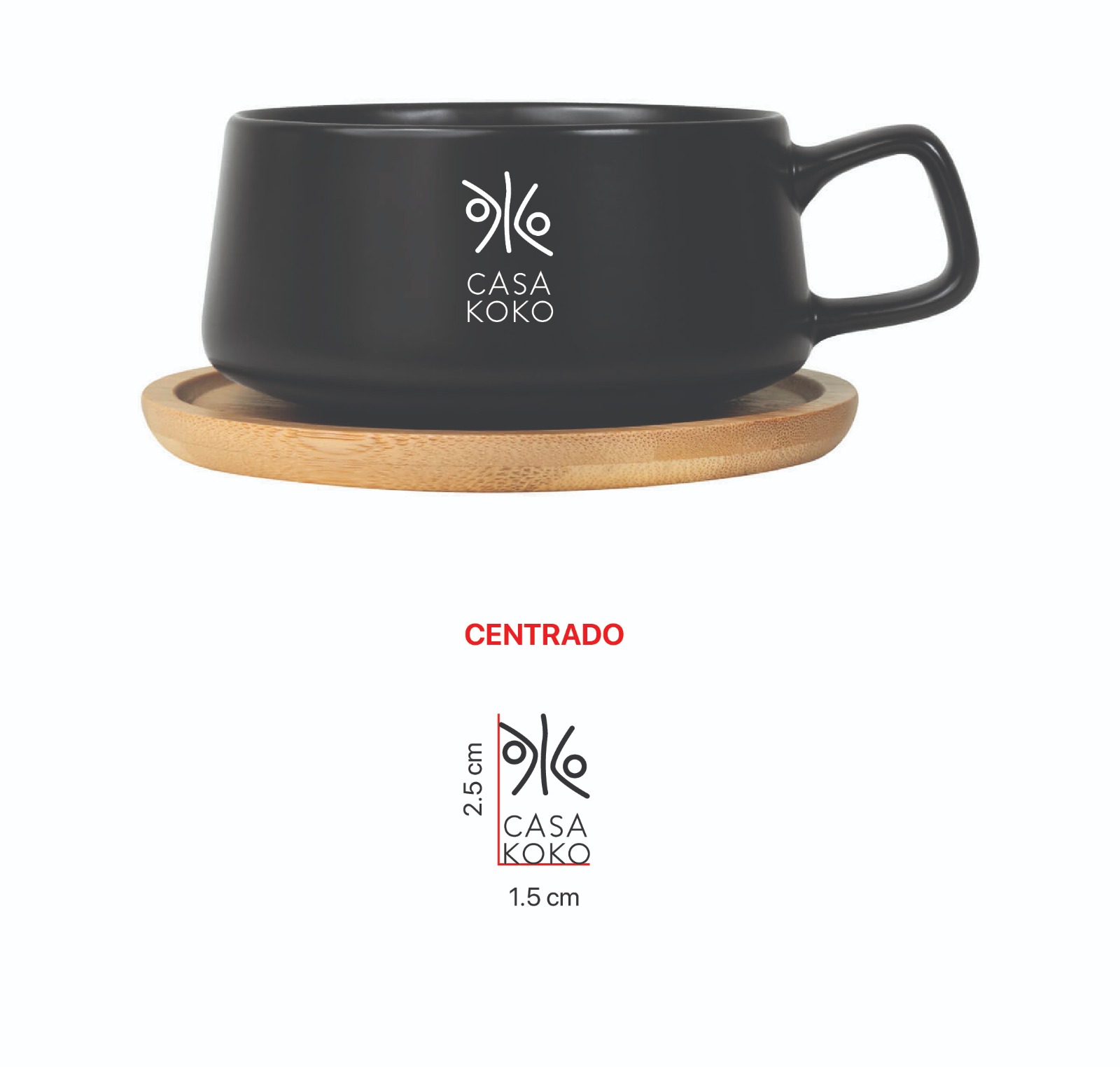  TAZA WUHAN8
