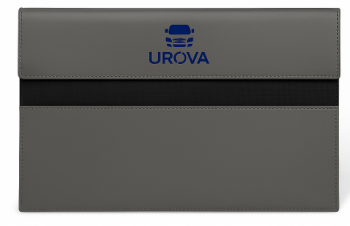  PORTA LAPTOP DHAKA6