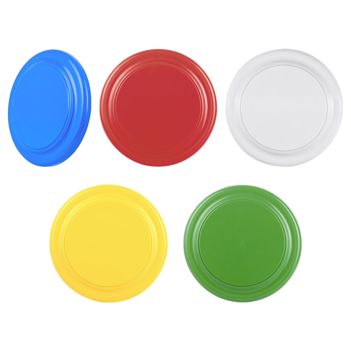 Entretenimiento Contour7