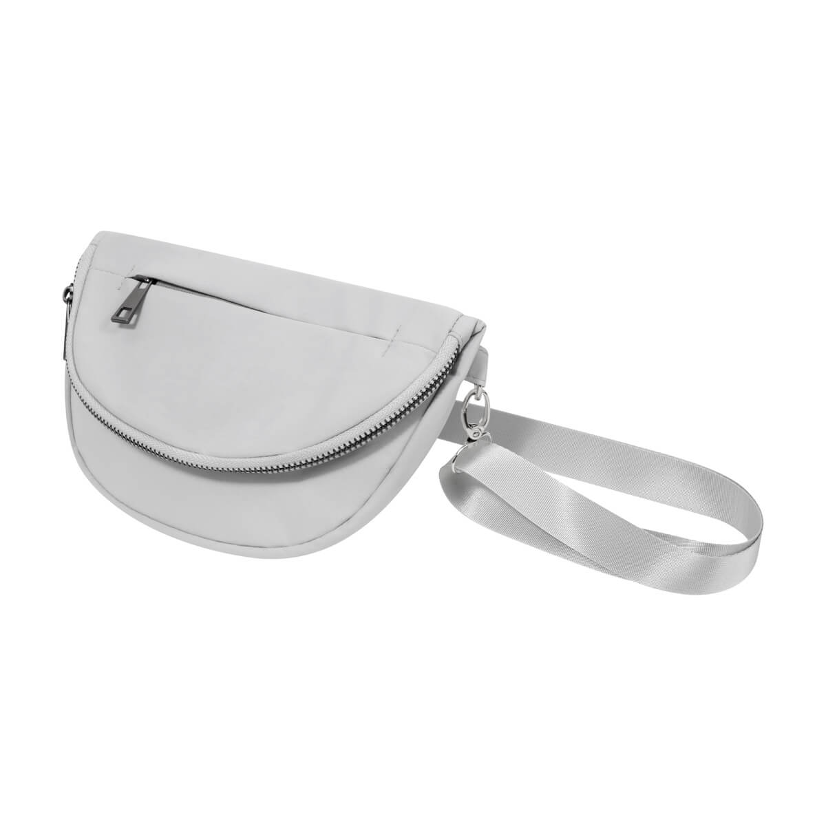  BOLSA SATELITA1