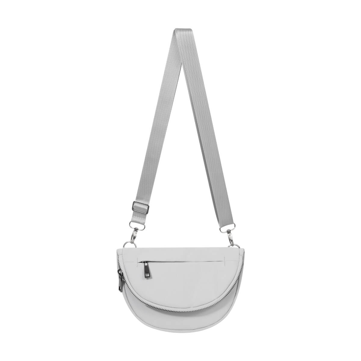  BOLSA SATELITA2