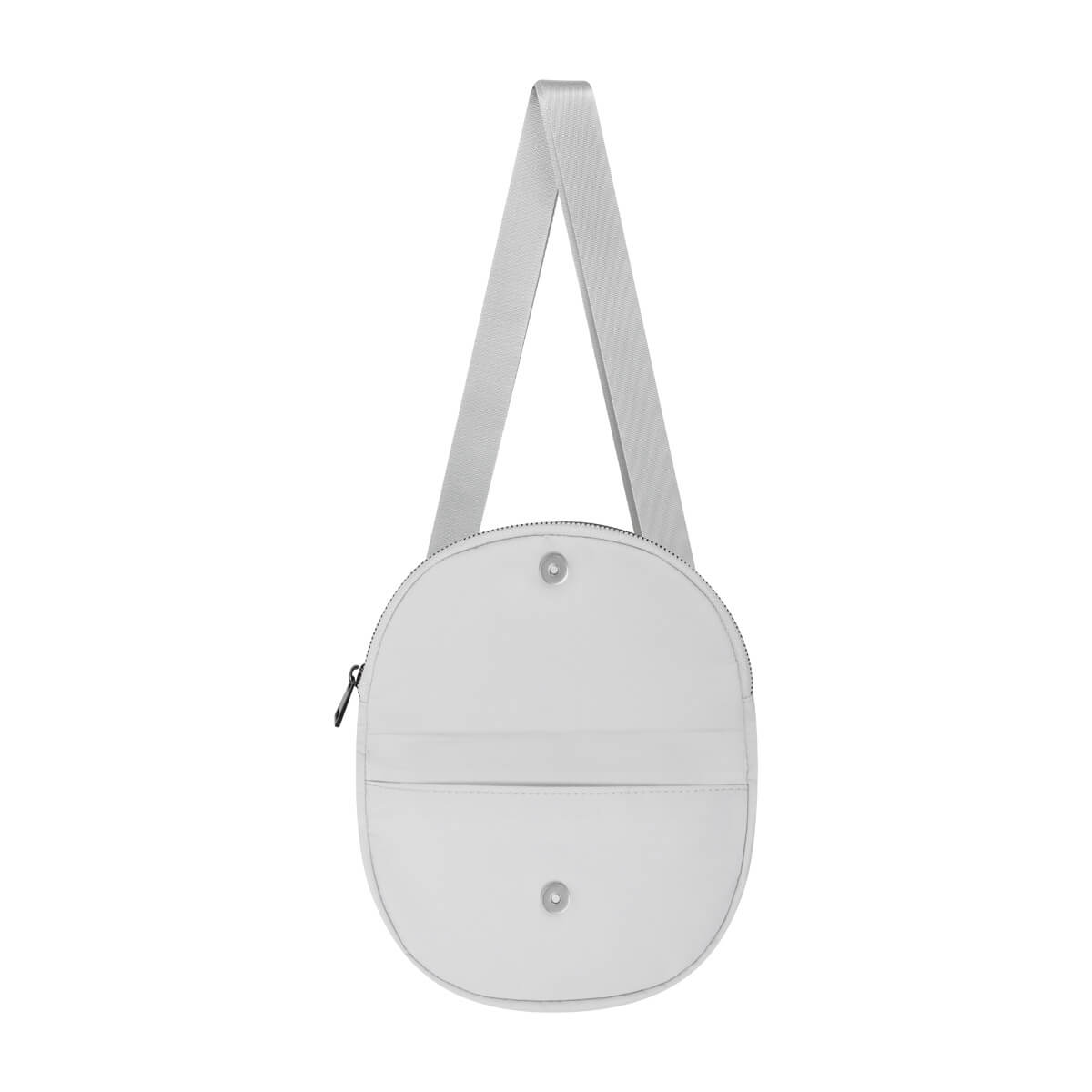  BOLSA SATELITA3