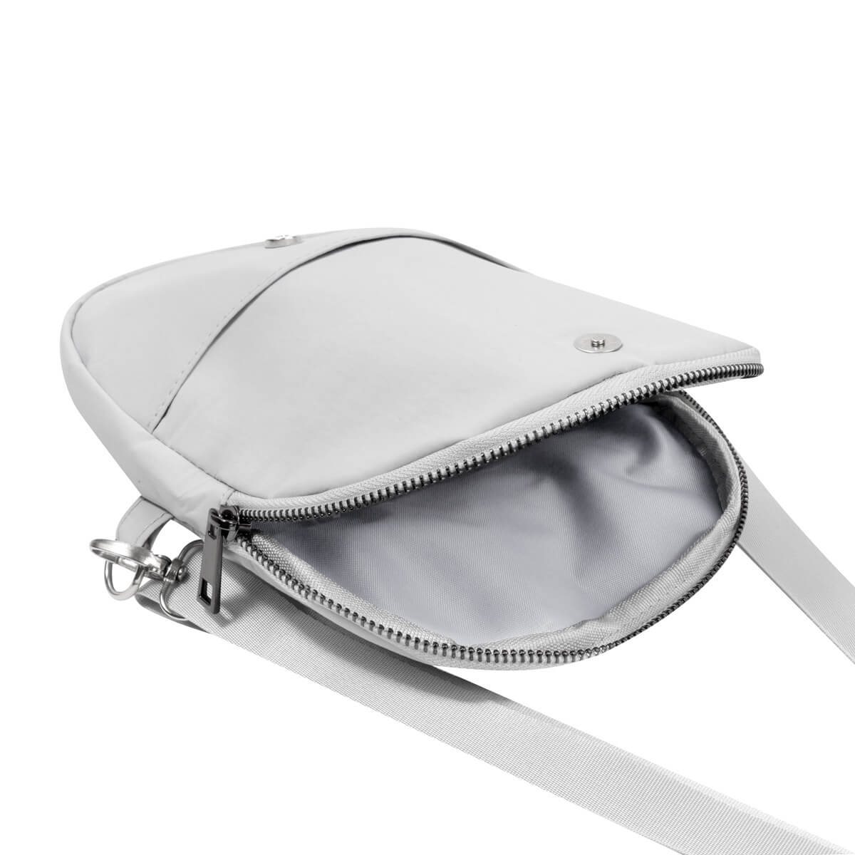  BOLSA SATELITA4