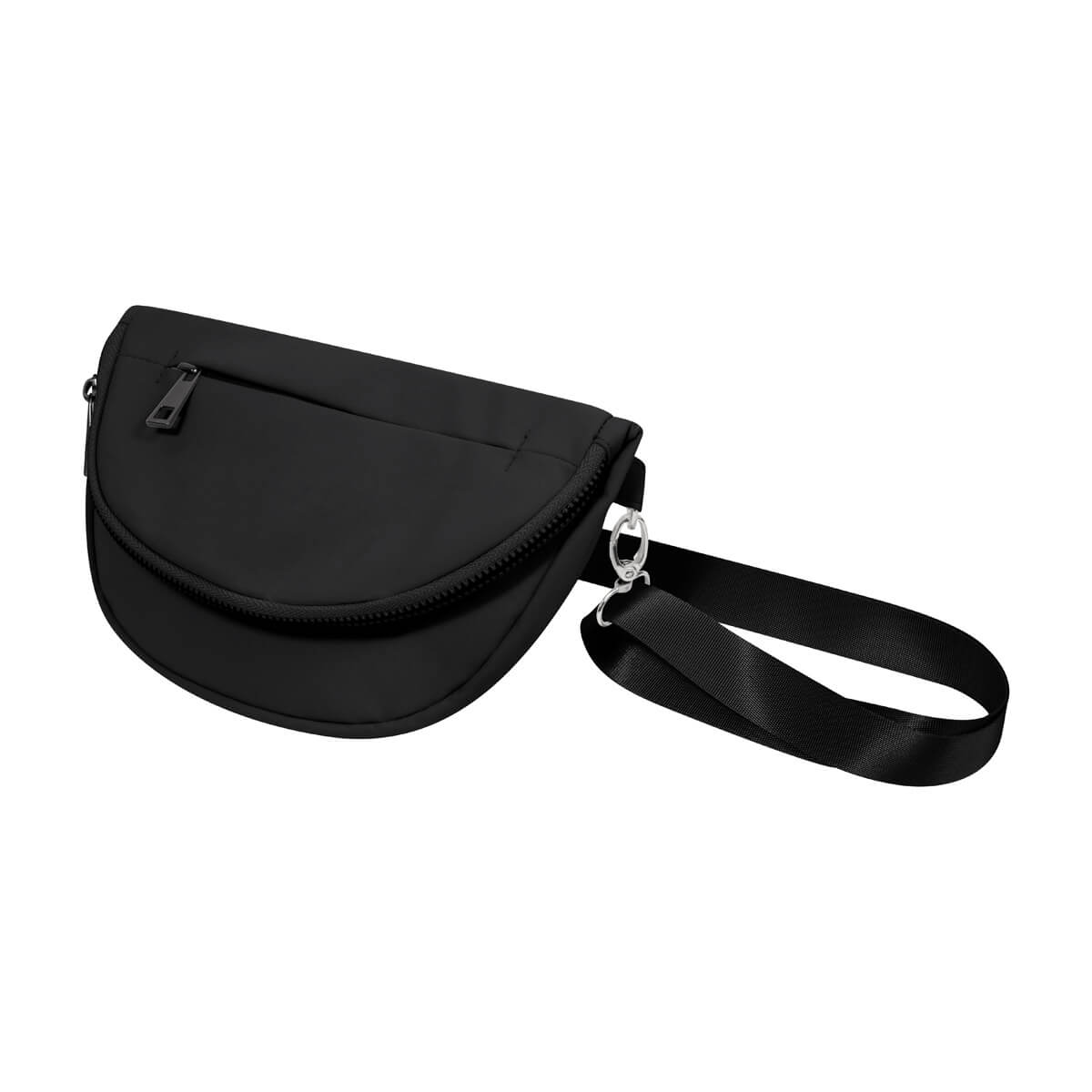  BOLSA SATELITA5