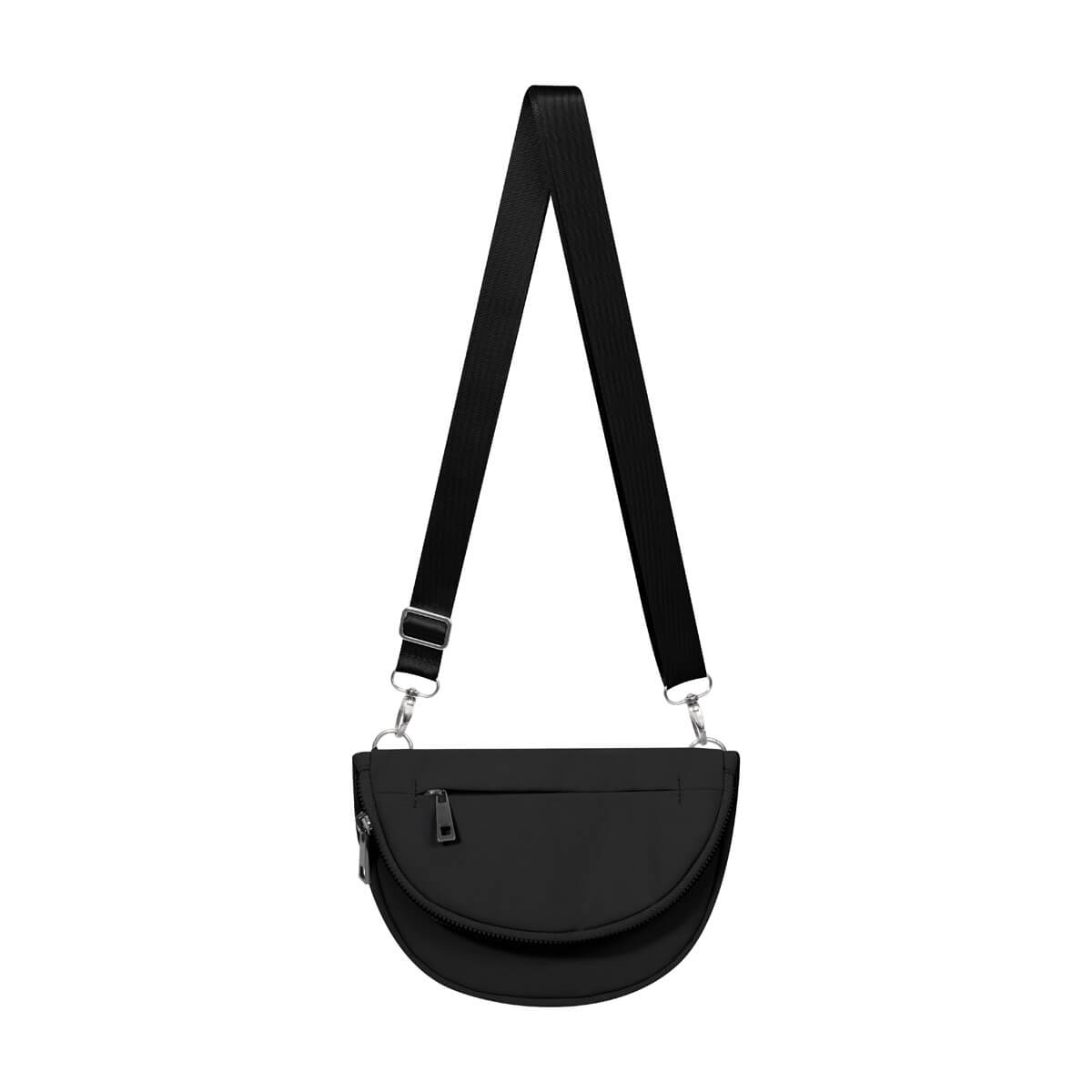  BOLSA SATELITA6