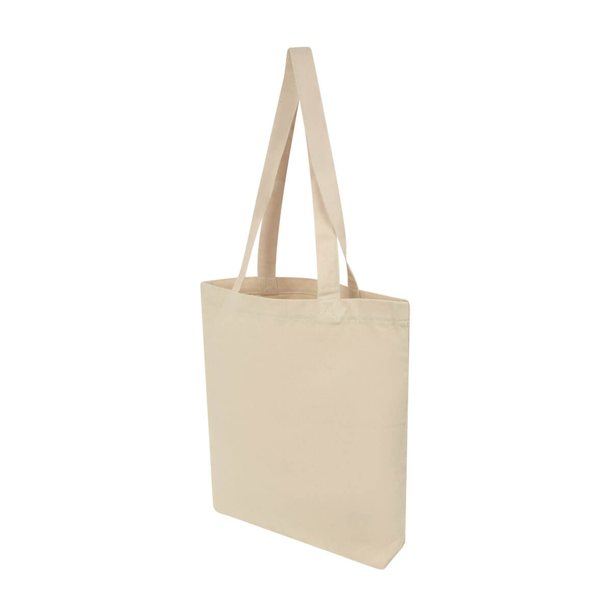  BOLSA LAUKU2