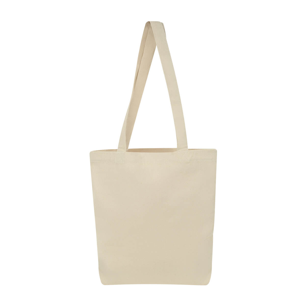  BOLSA LAUKU3