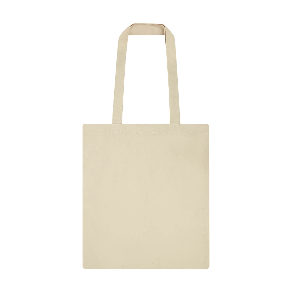  BOLSA LAUKU4