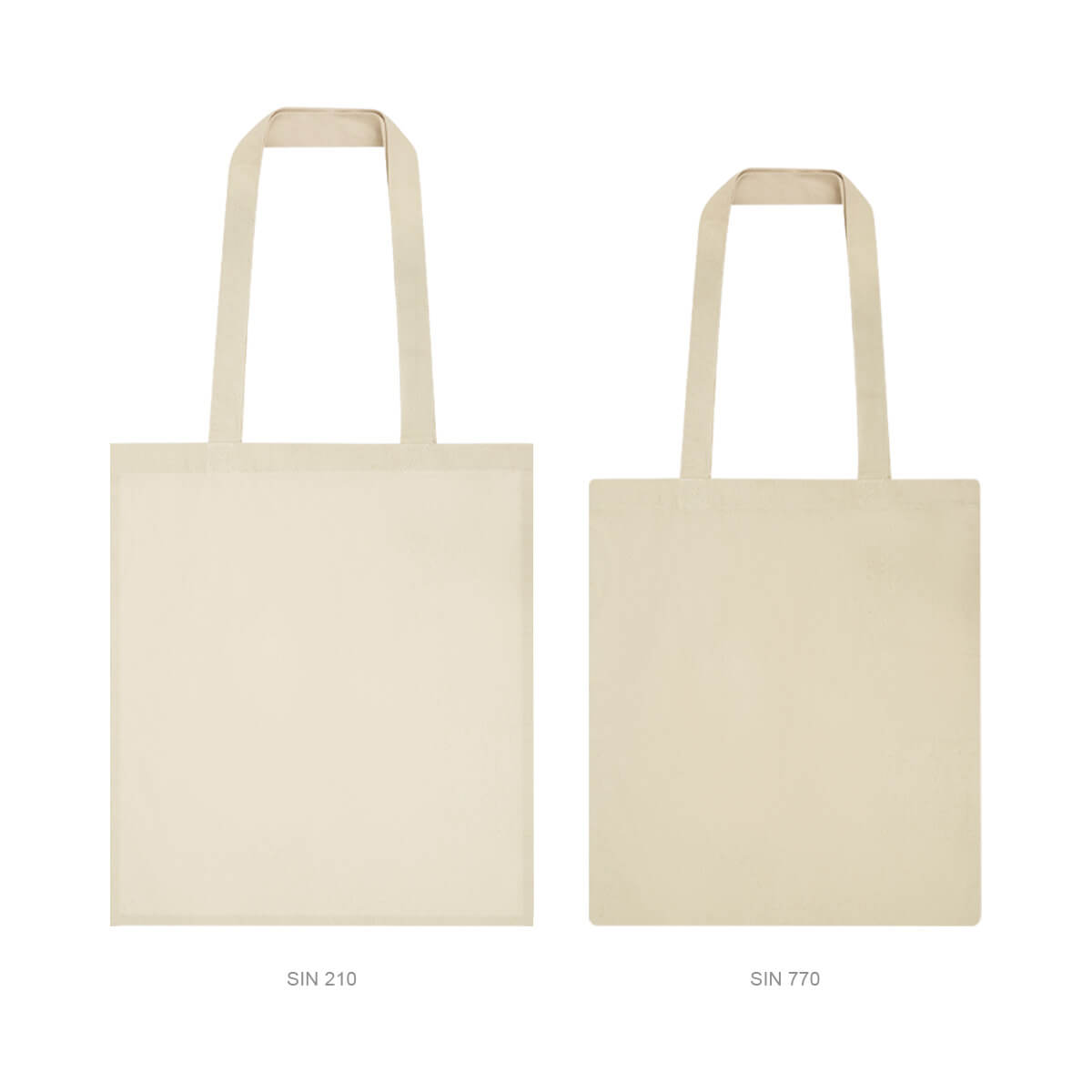 BOLSA LAUKU6