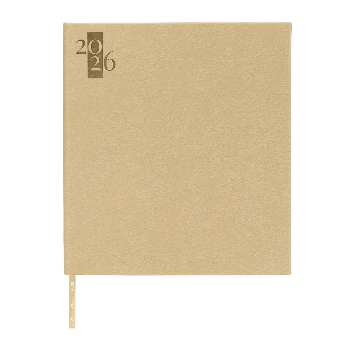  AGENDA EJECUTIVA CLASICA 20269