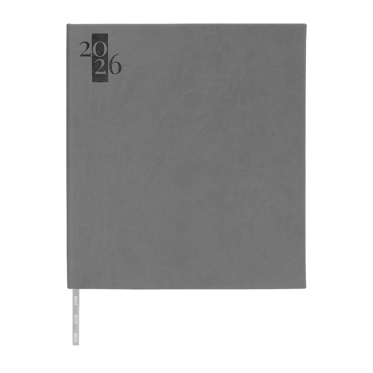  AGENDA EJECUTIVA CLASICA 202616
